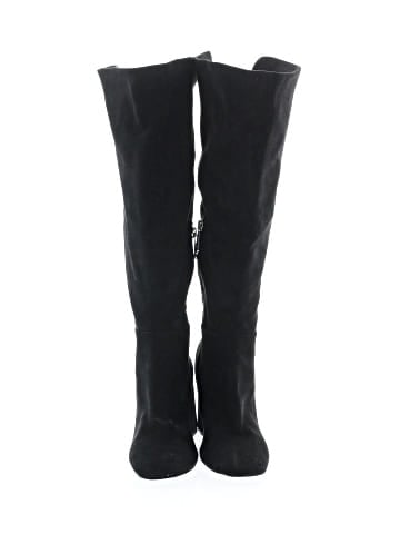 Charles by Charles David Boots (view 2)