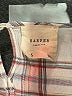 Harper Heritage 100% Rayon White Sleeveless Blouse Size S - photo 7