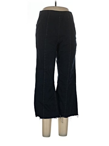 INC International Concepts Jeans (view 1)