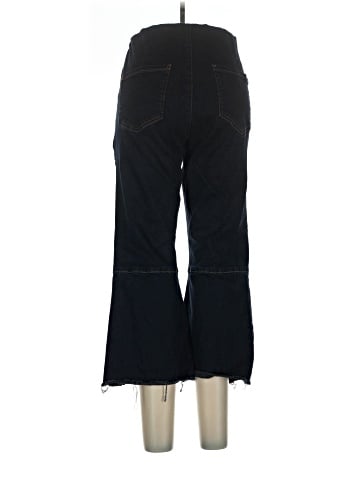 INC International Concepts Jeans (view 2)