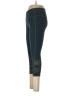 Athleta Teal Active Pants Size M - photo 5