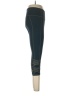 Athleta Teal Active Pants Size M - photo 4