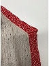 Valentino Tan Cardigan Size M - photo 11