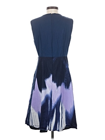 T Tahari Cocktail Dress (view 2)