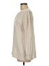 Ann Taylor LOFT Ivory Pullover Sweater Size M - photo 5