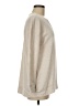 Ann Taylor LOFT Ivory Pullover Sweater Size M - photo 4