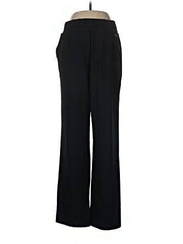 Gap Fit Dress Pants (view 1)