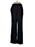 Gap Fit Black Dress Pants Size M - photo 1