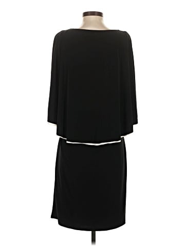 Lauren by Ralph Lauren Cocktail Dress (view 2)