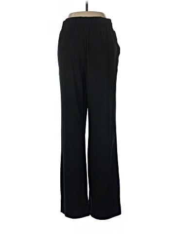 Gap Fit Dress Pants (view 2)