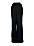 Gap Fit Black Dress Pants Size M - photo 2