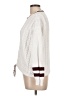 Unbranded White Pullover Sweater Size L (estimated) - photo 5