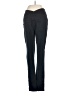 Isabel Maternity Black Jeggings Size 2 - photo 2
