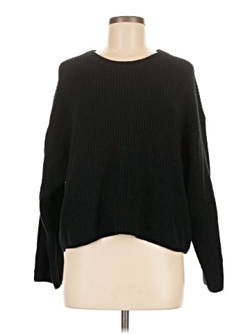 Gap Pullover Sweater (view 1)