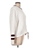 Unbranded White Pullover Sweater Size L (estimated) - photo 4