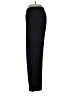 Gap Fit Black Dress Pants Size M - photo 5