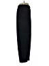 Gap Fit Black Dress Pants Size M - photo 4