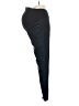 Isabel Maternity Black Jeggings Size 2 - photo 5