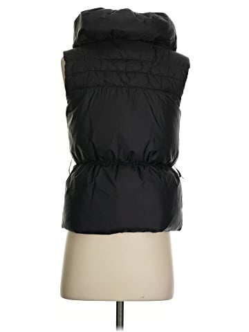 BCBGMAXAZRIA Vest (view 2)