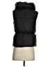 BCBGMAXAZRIA 100% Nylon Black Vest Size XS - photo 2