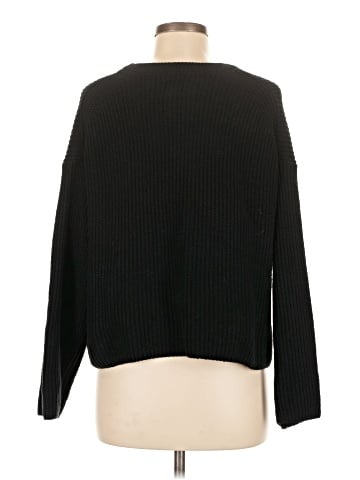 Gap Pullover Sweater (view 2)