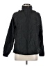 Assorted Brands Black Cardigan Size M - photo 1
