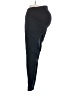 Isabel Maternity Black Jeggings Size 2 - photo 4