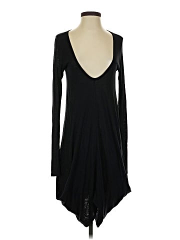 Graham & Spencer Casual Dress (view 1)