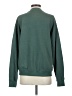 VICI Green Sweatshirt Size S - photo 2