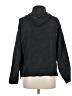 Assorted Brands Black Cardigan Size M - photo 2