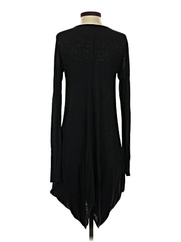 Graham & Spencer Casual Dress (view 2)