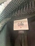 CAbi Black Blazer Size 4 - photo 6