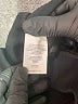 CAbi Black Blazer Size 4 - photo 7