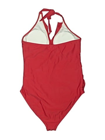 Unbranded One Piece Swimsuit (view 2)