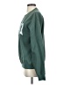 VICI Green Sweatshirt Size S - photo 5