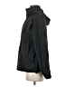 Assorted Brands Black Cardigan Size M - photo 5