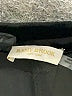Ramy Brook Black Casual Pants Size 2 - photo 4