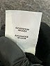Ramy Brook Black Casual Pants Size 2 - photo 5
