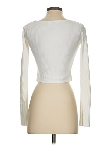 Storets Long Sleeve Top (view 2)