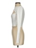 Storets Ivory Long Sleeve Top Size XS - Sm - photo 5