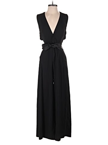 Marissa Webb Jumpsuit (view 1)