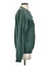 VICI Green Sweatshirt Size S - photo 4