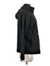 Assorted Brands Black Cardigan Size M - photo 4