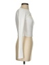 Storets Ivory Long Sleeve Top Size XS - Sm - photo 4