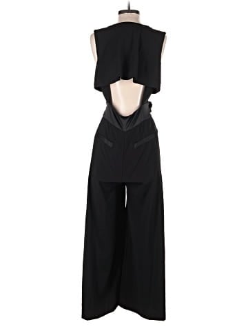 Marissa Webb Jumpsuit (view 2)