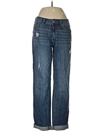 G by Giuliana Rancic Jeans (view 1)