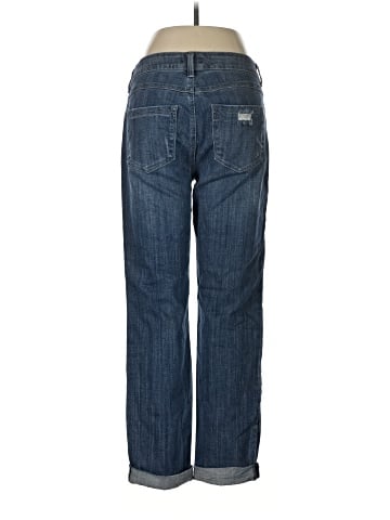 G by Giuliana Rancic Jeans (view 2)
