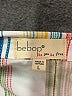 Bebop 100% Polyester Ivory Casual Dress Size L - photo 7