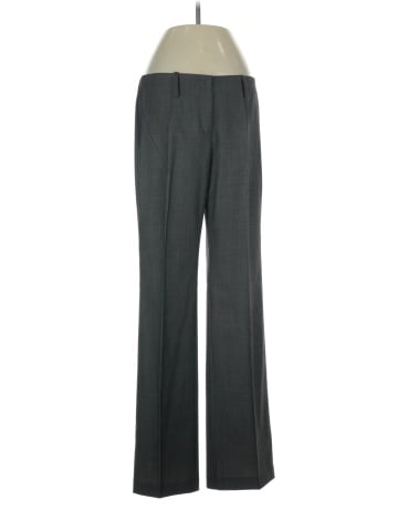 Express Dress Pants (view 1)