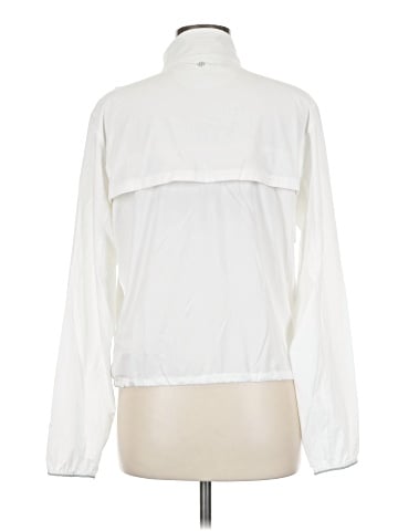 Athleta Track Jacket (view 2)